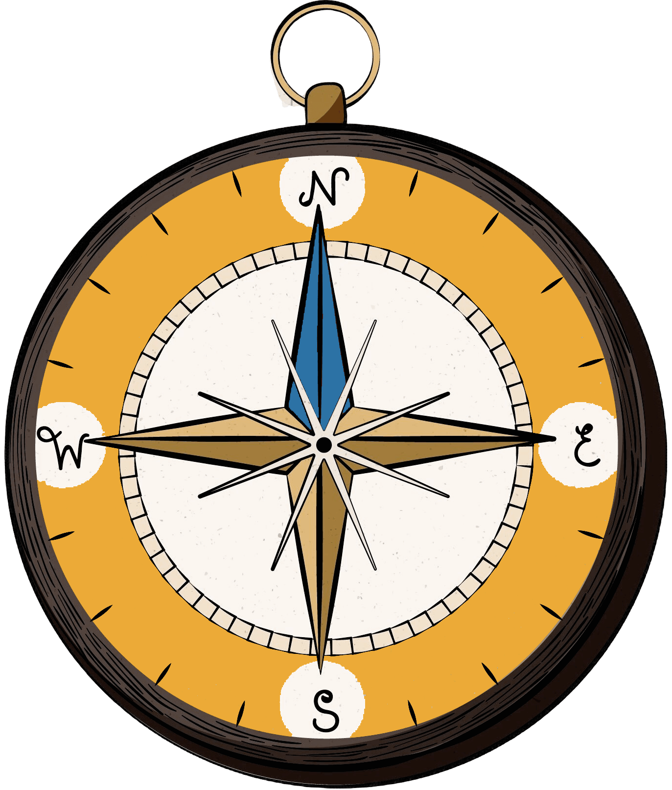 Toriento Logo